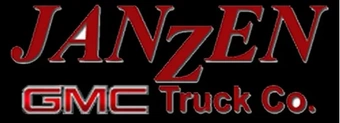 Janzen GMC Truck Co