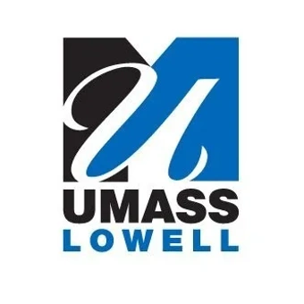 UMass Lowell
