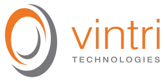 Vintri Technologies