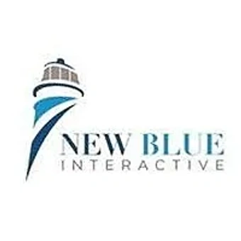New Blue Interactive