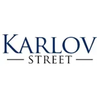 Karlov Street Capital