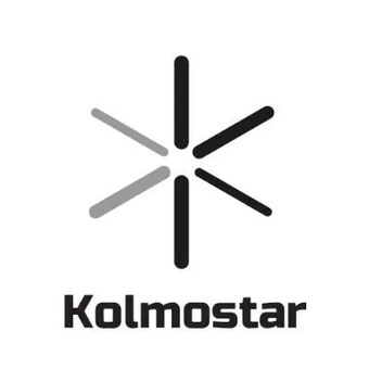 Kolmostar Inc.