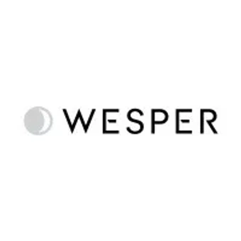Wesper