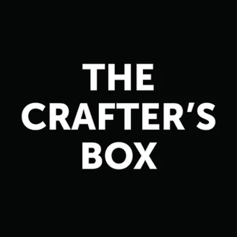 The Crafter's Box