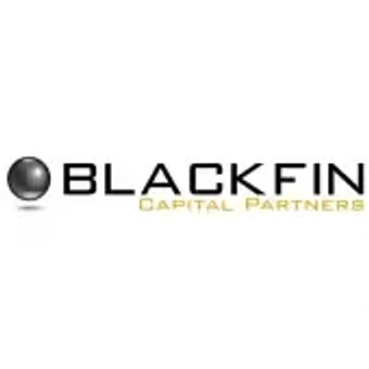 Blackfin Technology