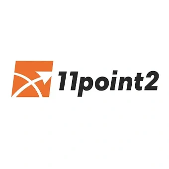 11point2.io