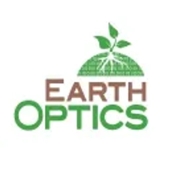 EarthOptics