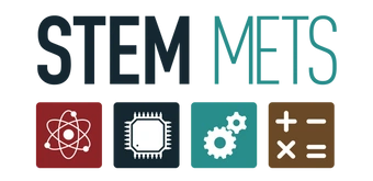 STEM METS Resources