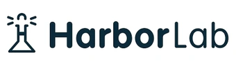 Harbor Lab