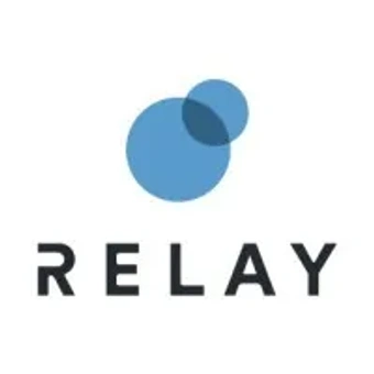 Relay Network
