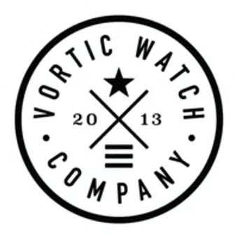 Vortic Watch Company