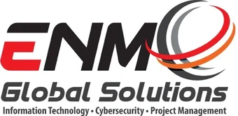 ENM Global Solutions