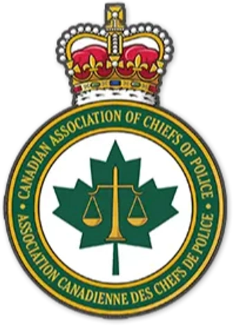 Canadian Association of Chiefs of Police 