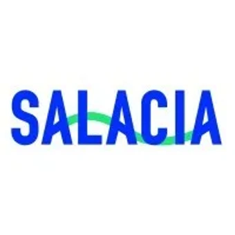 Salacia Solutions