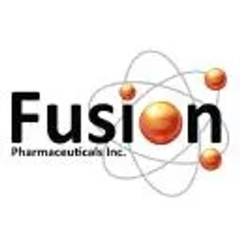 Fusion Pharmaceuticals