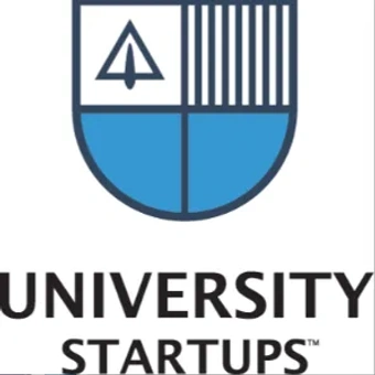 University Startups