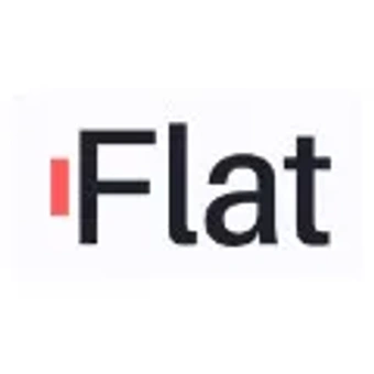 Flat