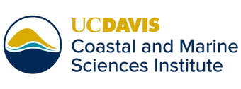 UC Davis Coastal and Marine Sciences Institute