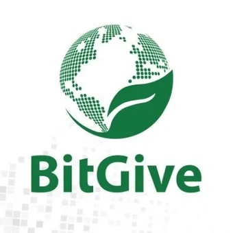 BitGive Foundation
