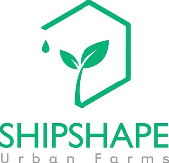 Shipshape Urban Farms