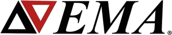EMA (Electro Magnetic Applications, Inc.)