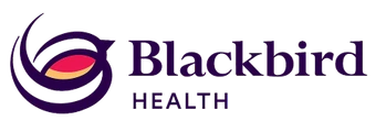 blackbird.health