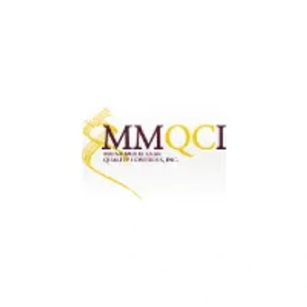 Maine Molecular Quality Controls, Inc.