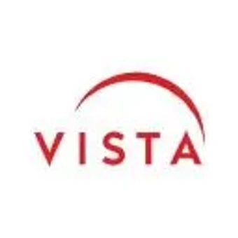 Vista Higher Learning