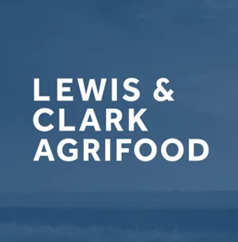 Lewis & Clark AgriFood