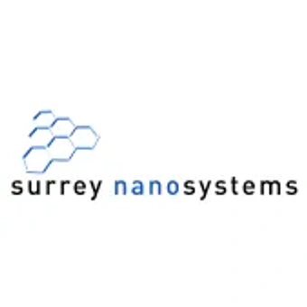 Surrey NanoSystems