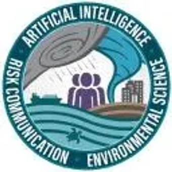 NSF AI Institute for Research on Trustworthy AI in Weather, Climate, and Coastal Oceanography (AI2ES)