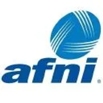 Afni, Inc.