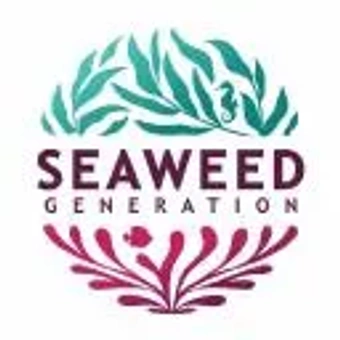 Seaweed Generation