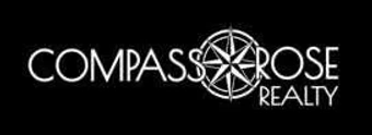 Compass Rose Realty