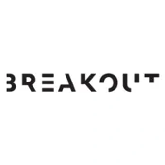 Breakout Capital