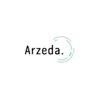 Arzeda Corp