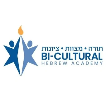 Bi-Cultural Hebrew Academy
