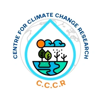 Centre for Climate Change Research