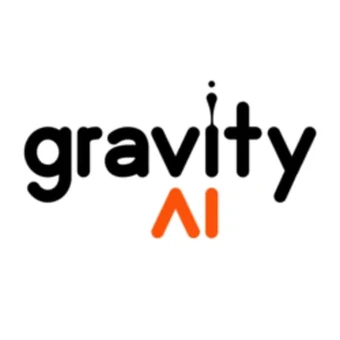 Gravity AI