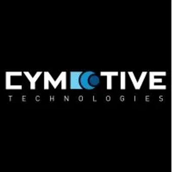 CYMOTIVE Technologies