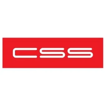 CSS International