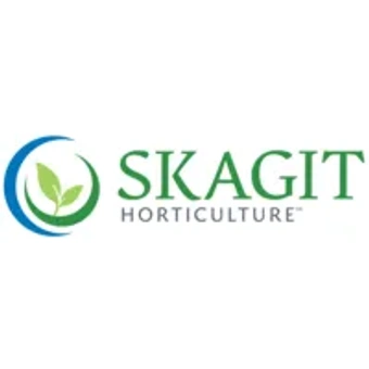 Skagit Horticulture