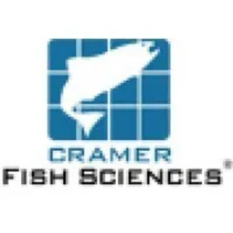 Cramer Fish Sciences