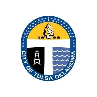 City of Tulsa 