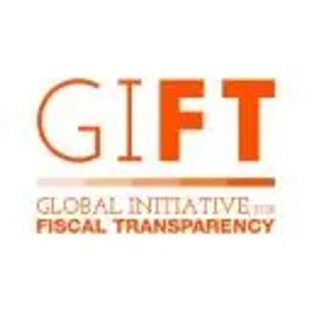 Global Initiative for Fiscal Transparency (GIFT)