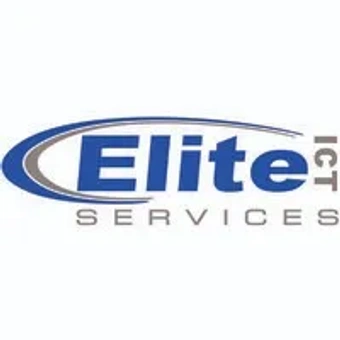 Elite ICT Services