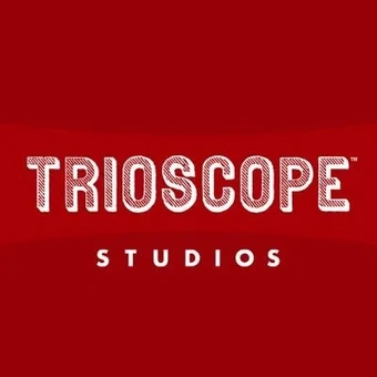 Trioscope