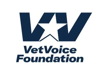Vet Voice Foundation