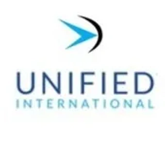 Unified International
