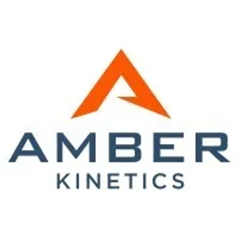 Amber Kinetics
